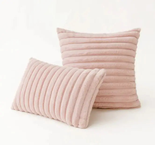 Sofa Pillow Cover – Elegant Cover Pillow for Sofa Set, Soft and Durable Pillow Cover for Living Room and Bedroom