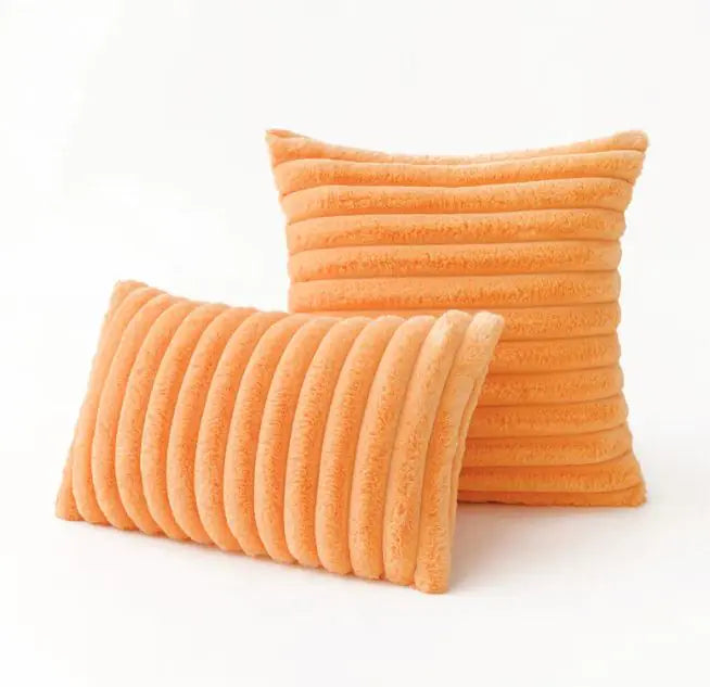 Sofa Pillow Cover – Elegant Cover Pillow for Sofa Set, Soft and Durable Pillow Cover for Living Room and Bedroom