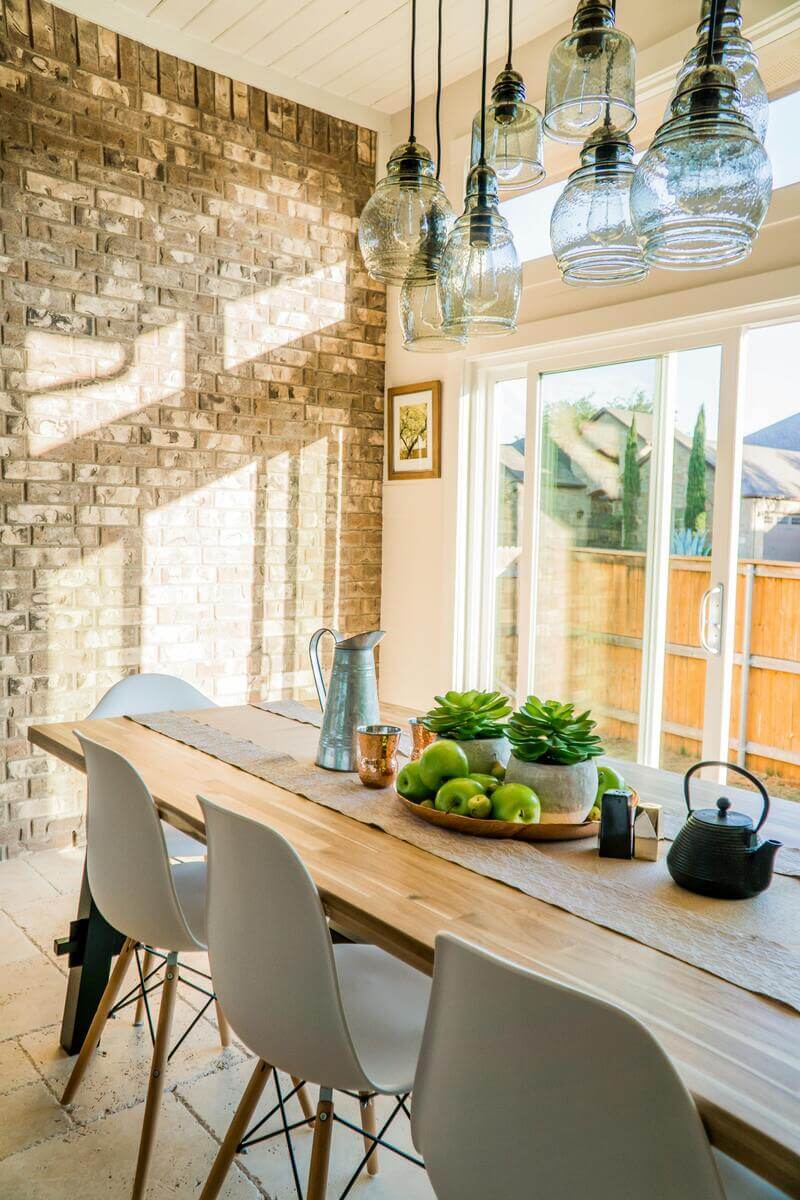 Kitchen & Dining Essentials