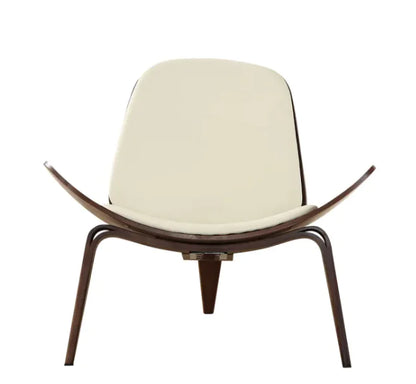 Ergonomic Office Chair – Leisure Design Modern Negotiation Chair for Office Use, Conference Room & Desk | Comfortable, Stylish Computer Chair Desk with Premium Upholstery